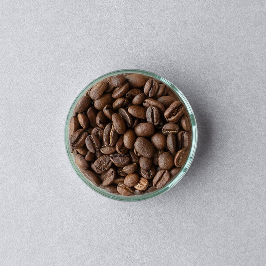 THE SPECIALS BLEND | BOLIVIA Finca Isabel Geisha