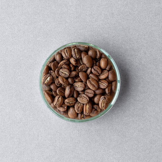 THE SPECIALS BLEND | ECUADOR Finca Cruz Loma