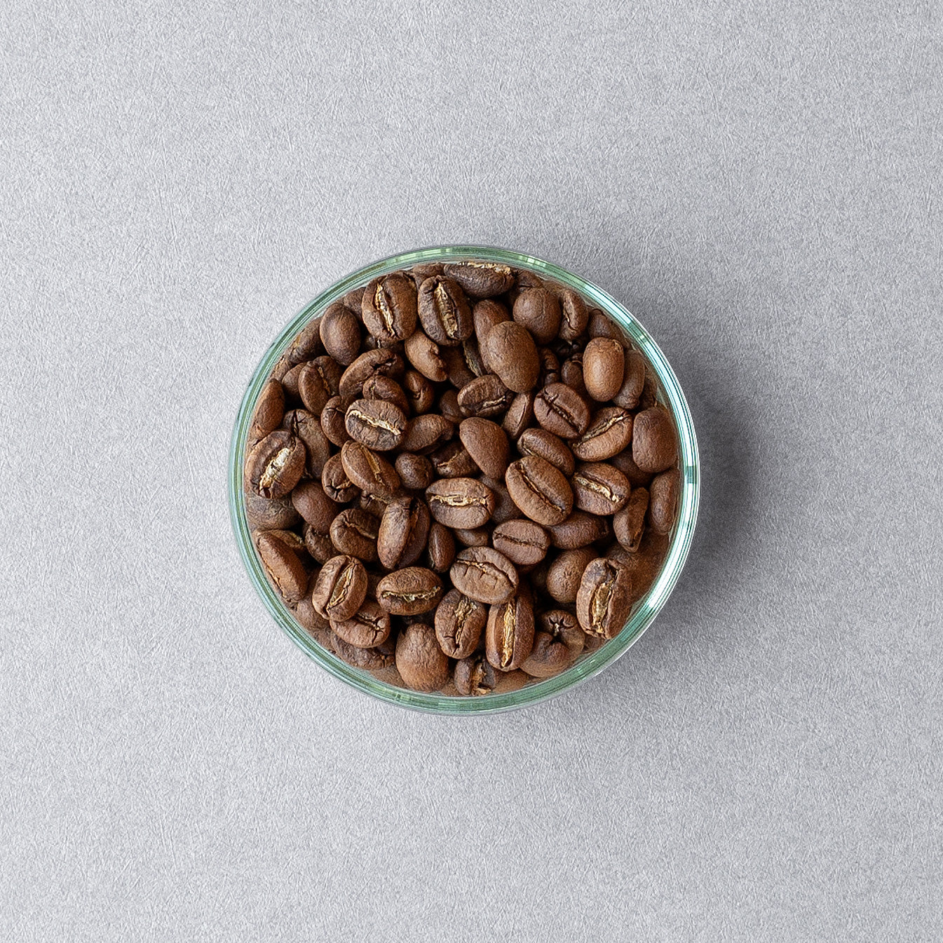 THE SPECIALS BLEND | ECUADOR FINCA CRUZ LOMA