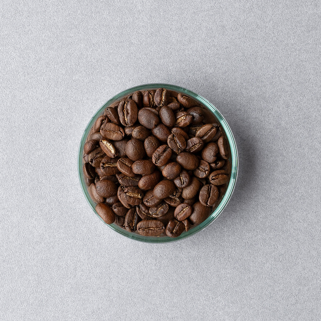 THE SPECIALS BLEND | Rwanda Kilimbi CWS Lot2