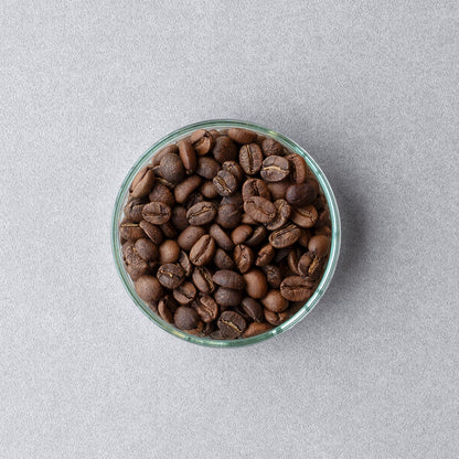 THE SPECIALS BLEND | TANZANIA ACACIA HILLS AB